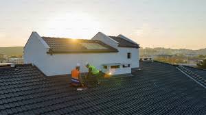 Best Wood Shake Roofing  in Rolla, ND